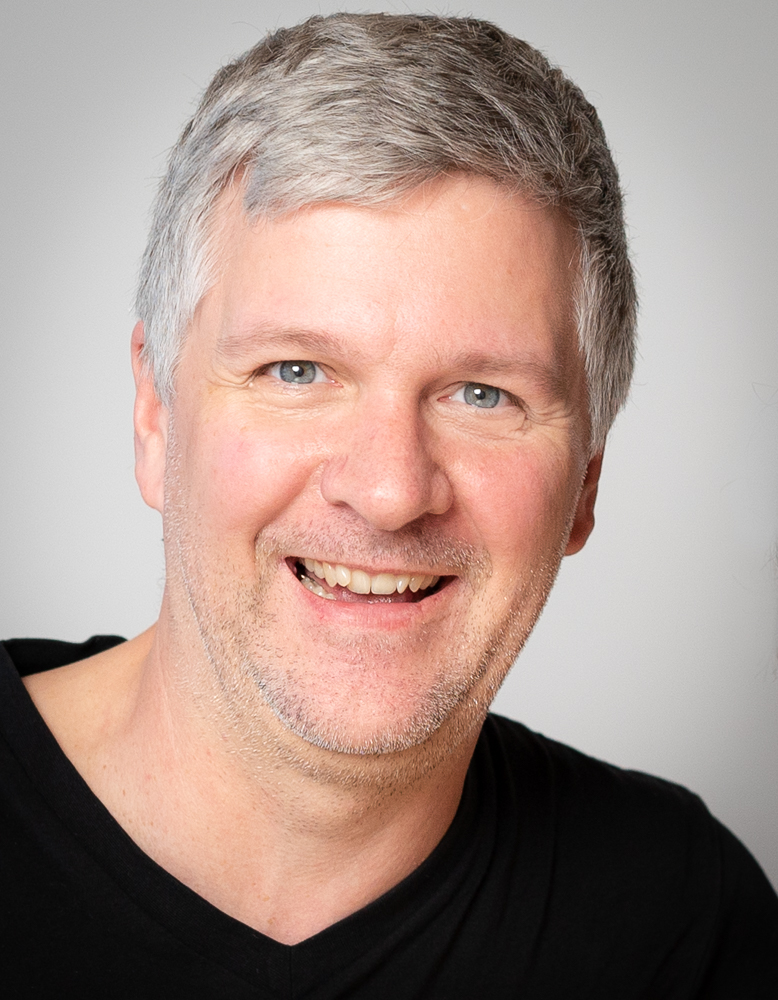 Martin Bieling